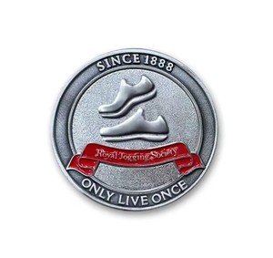 Medallas personalizadas para festivales de deportes electrónicos - Product Image 1