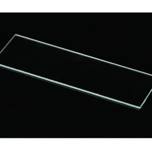 Sailboat <b>Microscope</b> Slides 7101 7105 50 Pieces Per Box For Laboratory Use - Product Image 5
