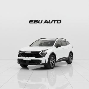 SUV Usado Kia Sportage <span class=keywords><strong>GLS</strong></span> 2.0L 2026, Auto Familiar Confiable, Excelente Estado, Bajo Kilometraje, Exportación Global - Product Image 1