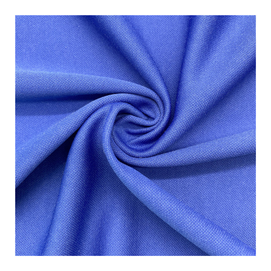 Футболка и одежда для активного отдыха, средний вес, 37% хлопок, 63% полиэстер