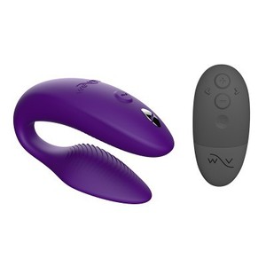 Vibrador de Silicona con Certificación UKCA en Oferta, con Control por Aplicación Bluetooth, Juguete Sexual de Larga Distancia para Parejas - Product Image 2