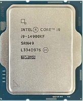 Prosesor Bekas Asli Core I9 Processor 14900KF
