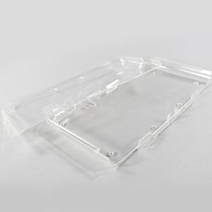 नए <span class=keywords><strong>3dsxl</strong></span> कंसोल के लिए नए <span class=keywords><strong>3dsxl</strong></span> कंसोल के लिए नरम टीपू केस - Product Image 2