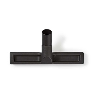 Brosse à parquet Nedis 35 mm en poils naturels pour sols en bois dur - Product Image 1