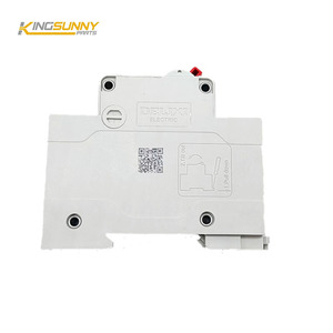 Disjoncteur blanc multifonction pour Suron Lightbee Pièces détachées de <span class=keywords><strong>moto</strong></span> électrique de haute qualité Accessoires de vélo électrique - Product Image 5