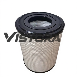 Filtre à air et filtre à carburant pour camion 6I-2507 avec maille 341-6643 121-7994, maille 6I2507 pour véhicules 3416643 - Product Image 3