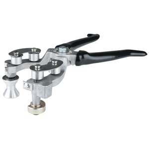 KS TOOLS-117,1370 Alicates Pelacables de aislamiento-EAN 4042146541685 Pelacables - Product Image 1