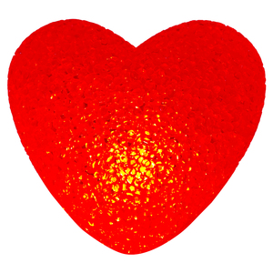 Nuovo Design Creativo Regalo di San Valentino Giocattolo da Bagno per Bambini a Forma di Animale Personalizzabile con Logo Personalizzato in PVC - Product Image 2