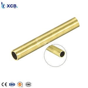 <span class=keywords><strong>Tube</strong></span> en laiton sans soudure de haute précision ASTM B135/B135M, <span class=keywords><strong>tube</strong></span> en laiton poli, <span class=keywords><strong>tube</strong></span> en laiton creux, traitement sur mesure - Product Image 4