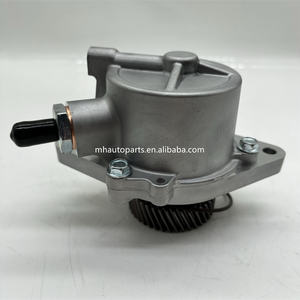 ปั๊ม<span class=keywords><strong>ส</strong></span>ุญญากาศสำหรับรถ MAZDA B50 Ford Ranger WL51-18-G00A WL5118G00A - Product Image 4