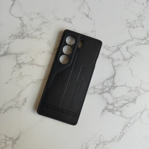 Nhà Máy Bán buôn mềm TPU da chống rơi chống sốc trường hợp điện thoại cho TECNO camon40 40pro 30S 30C 360 bảo vệ thiết kế mới - Product Image 5