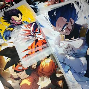 DTF stampa digitale digitale DTF Design a trasferimento termico con stampa pronta a premere disegni di trasferimento termico per T-shirt - Product Image 2