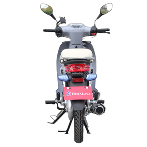 Moto Cub 50cc 70cc Moto Underbone Moto Bike /Moto <span class=keywords><strong>Vélos</strong></span> 50cc Cub Moto/Moto Bicis 50cc 70cc Motocicleta Cub - Product Image 6