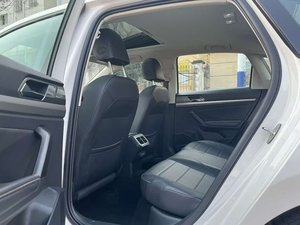 <span class=keywords><strong>Volkswagen</strong></span> <span class=keywords><strong>Lavida</strong></span> <span class=keywords><strong>2018</strong></span> 2019, Auto Usado, 1.5L, Automático, Volante a la Izquierda, Sedán Compacto, Llantas de Aleación, Euro 5, para Exportación |   Suministro al por Mayor - Product Image 5