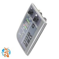Monitor del Quadro Strumenti 7834-73-2001 per Escavatori Komatsu Pc400-6, Pc60-7, Pc70-7
