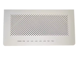 Venta Caliente: ONU/ONT XPON/Gpon FTTH <span class=keywords><strong>HG8240H</strong></span> Usado, 4GE+2TEL, con Interfaz en Inglés, para Red Óptica - Product Image 6