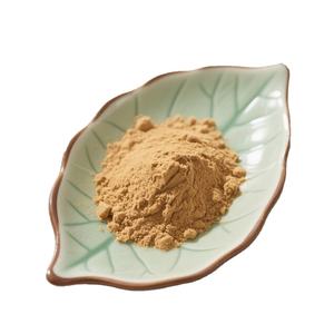 Sapindus Mukurossi Extract Pó De Porca De Sabão Pó Chinês Extrato De Fruta De Sabonete - Product Image 2