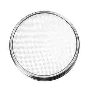 Peneira de compostagem <span class=keywords><strong>DIY</strong></span> IWIN-LTS para equipamento de teste - Product Image 6