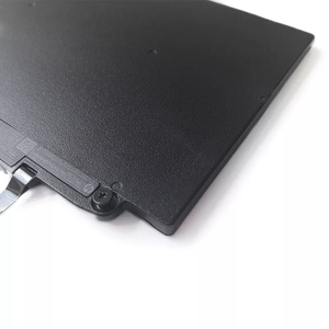 Batterie d'ordinateur portable 11.4V 44Wh SN03XL pour HP EliteBook 820 725 G3 G4 828 G4 Remplacement de la batterie 800514-001 800232-241 - Product Image 3