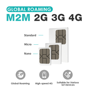 Quốc tế 4G 3G không thấm nước Mini GPS Tracker thẻ <span class=keywords><strong>Sim</strong></span> 30MB/tháng toàn cầu chuyển vùng 3 + năm <span class=keywords><strong>GSM</strong></span>/LBS/Beidou PC theo dõi xem - Product Image 3