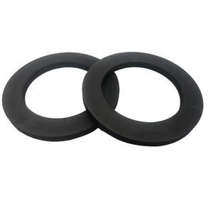 Độ tinh khiết cao và độ bền cao <span class=keywords><strong>Graphite</strong></span> Vòng chất lượng cao <span class=keywords><strong>Graphite</strong></span> sản phẩm - Product Image 1