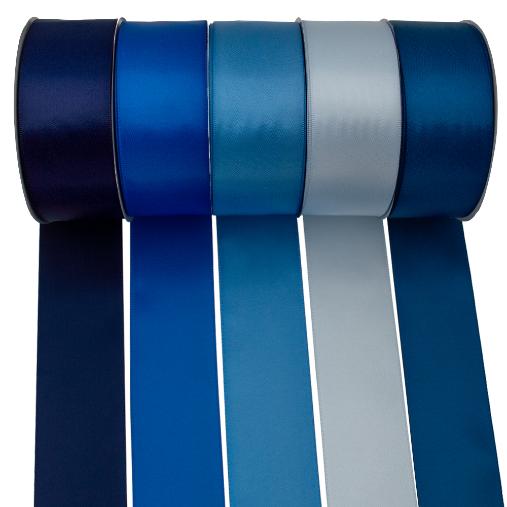 serie azul