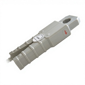Q20Bclamp <span class=keywords><strong>CTS</strong></span> 1000:1 Ratio Appareil de mesure numérique haute précision 220V pour test et mesure - Product Image 1