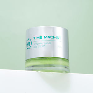 Crème éclaircissante pour le corps Lotion blanchissante Pour tous types de peau - Product Image 5