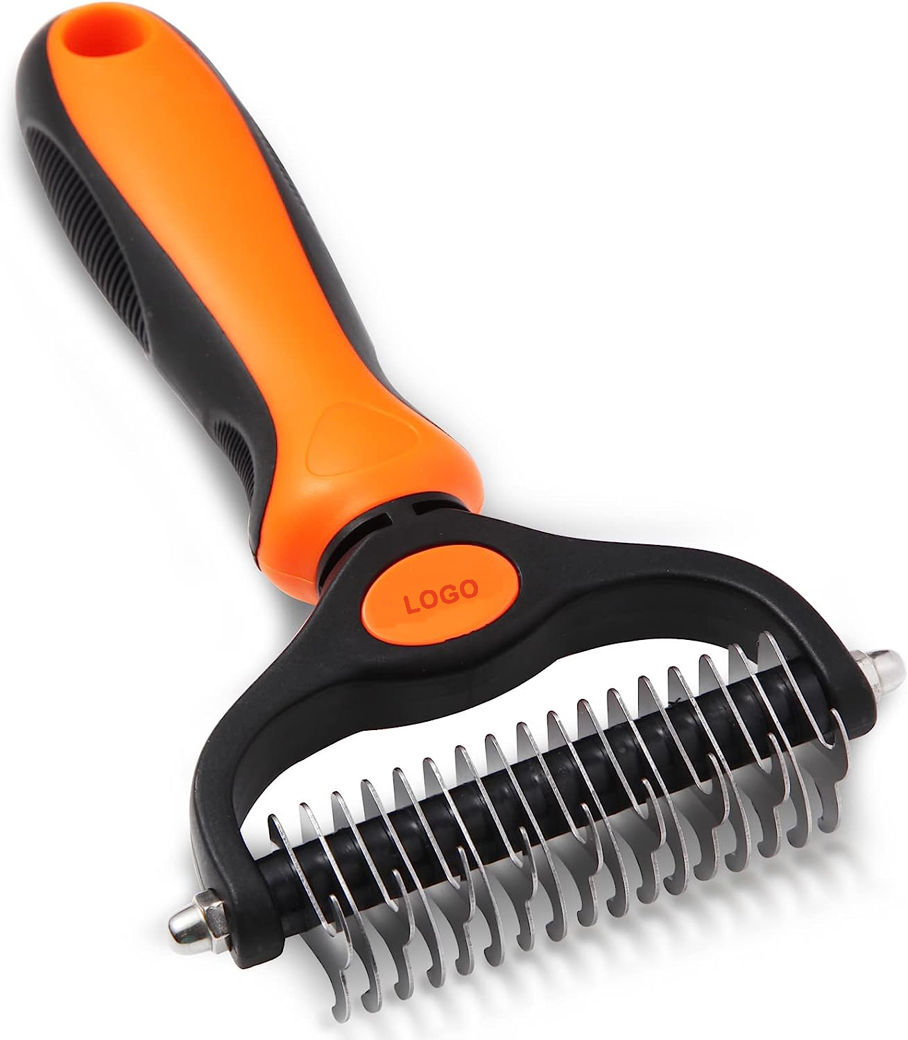 Naranja