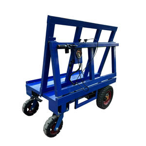 <span class=keywords><strong>Carro</strong></span> <span class=keywords><strong>de</strong></span> transporte <span class=keywords><strong>de</strong></span> mármol <span class=keywords><strong>de</strong></span> losa <span class=keywords><strong>de</strong></span> <span class=keywords><strong>elevador</strong></span> <span class=keywords><strong>de</strong></span> furgoneta <span class=keywords><strong>de</strong></span> transporte <span class=keywords><strong>de</strong></span> piedra <span class=keywords><strong>de</strong></span> granito <span class=keywords><strong>de</strong></span> alta calidad - Product Image 4