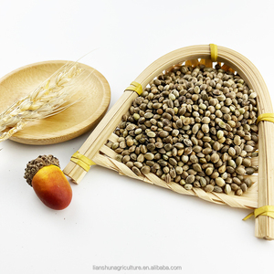 Bán Buôn Số Lượng Lớn Hạt Cây Gai Dầu Với Xuất Khẩu Cây Gai Dầu Hạt Giống Từ Trung Quốc Có Nguồn Gốc - Product Image 6