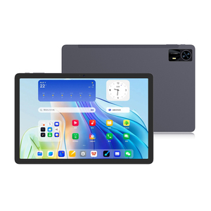 หน้าจอสัมผัสแบบ Capacitive ขนาด 10.95 นิ้ว รุ่นใหม่ ใช้ชิป Rockchip Quad Octa Core พร้อม Wi-Fi RJ45 4G คีย์บอร์ด เหมาะสำหรับธุรกิจ เด็ก และการศึกษา 80 - Product Image 1