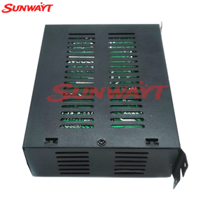 Fuente de Alimentación Conmutada MH16A, Entrada 110V 220V para Gabinete de Arcade y Máquina de Juegos, Salida 16A - Product Image 5