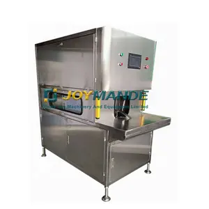 Commercial Used Automatic Fruit Mango Pineapple Tomato Peeling Machine Mango Peeler Machine