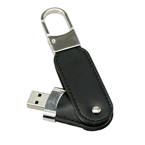 Bán buôn da tùy chỉnh Pendrive 4GB 8GB 16GB 32GB 64GB 128GB da ngón tay cái Ổ đĩa 2.0 3.0 xoay <span class=keywords><strong>USB</strong></span> Flash Drive <span class=keywords><strong>Memory</strong></span> <span class=keywords><strong>Stick</strong></span> - Product Image 4