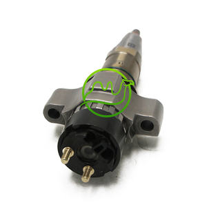 2872765 Einspritz ventil für Dieselmotor teile - Product Image 5