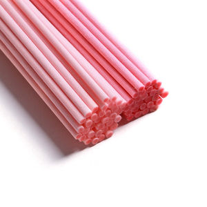 Private Label Aroma Oil Reed <span class=keywords><strong>diffusore</strong></span> confezione regalo Room Spray Stick deodorante per ambienti <span class=keywords><strong>diffusore</strong></span> di fragranze per la casa di lusso Stick - Product Image 3