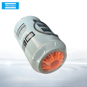 ชุดบำรุงรักษาเครื่องอัดอากาศ Atlas Copco รุ่น 3002607980 ชุดกรอง - Product Image 2