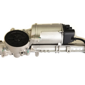 도매 공장 직접 하이 퀄리티 전기 스티어링 기어 랙 및 피니언 혼다 브랜드 오디세이 OE NO에 적합. 53600-T6D-H06 - Product Image 5