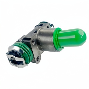 Cylindre de frein 58330-6A000 12739075VT 1505365 93163525 Cylindre de frein hydraulique pour camion lourd coréen, remorque, pièce de rechange - Product Image 1