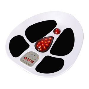 Automatischer drahtloser Kegel-Becken muskel trainer Multifunktions-Inkontinenz behandlungs massage gerät für Frauen - Product Image 2