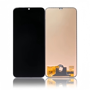Écran tactile LCD TFT compatible avec <span class=keywords><strong>Huawei</strong></span> Y8P 2020, Honor 20 Lite, <span class=keywords><strong>P</strong></span> <span class=keywords><strong>Smart</strong></span> <span class=keywords><strong>S</strong></span> - Product Image 1