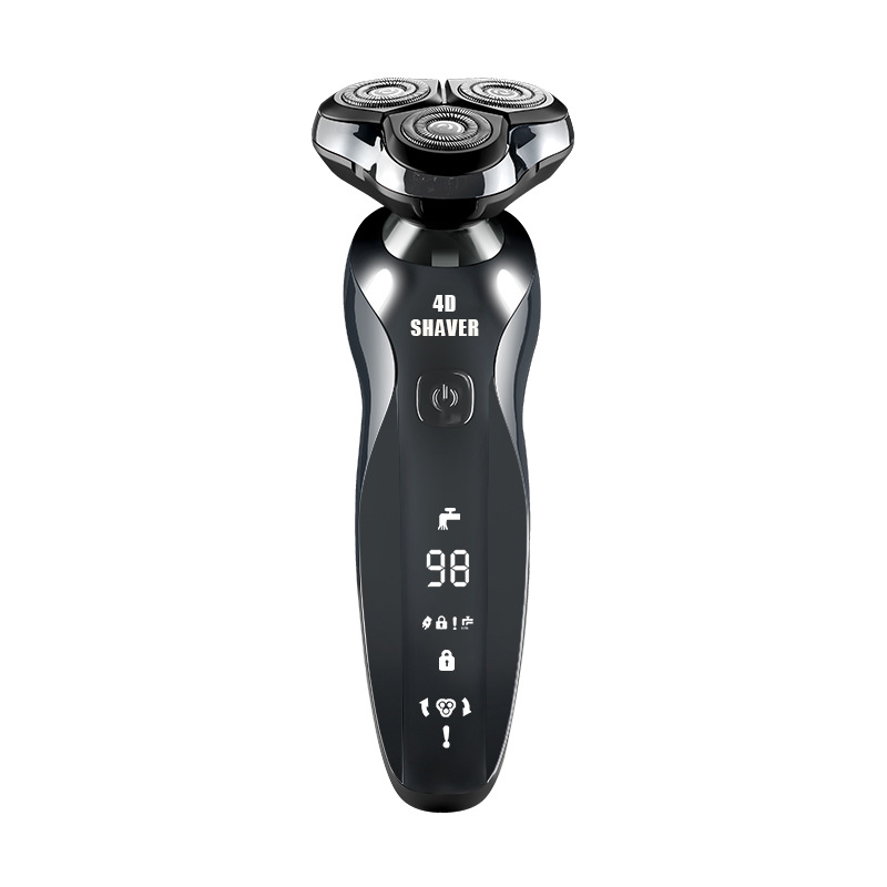 สแตนด์อะโลน