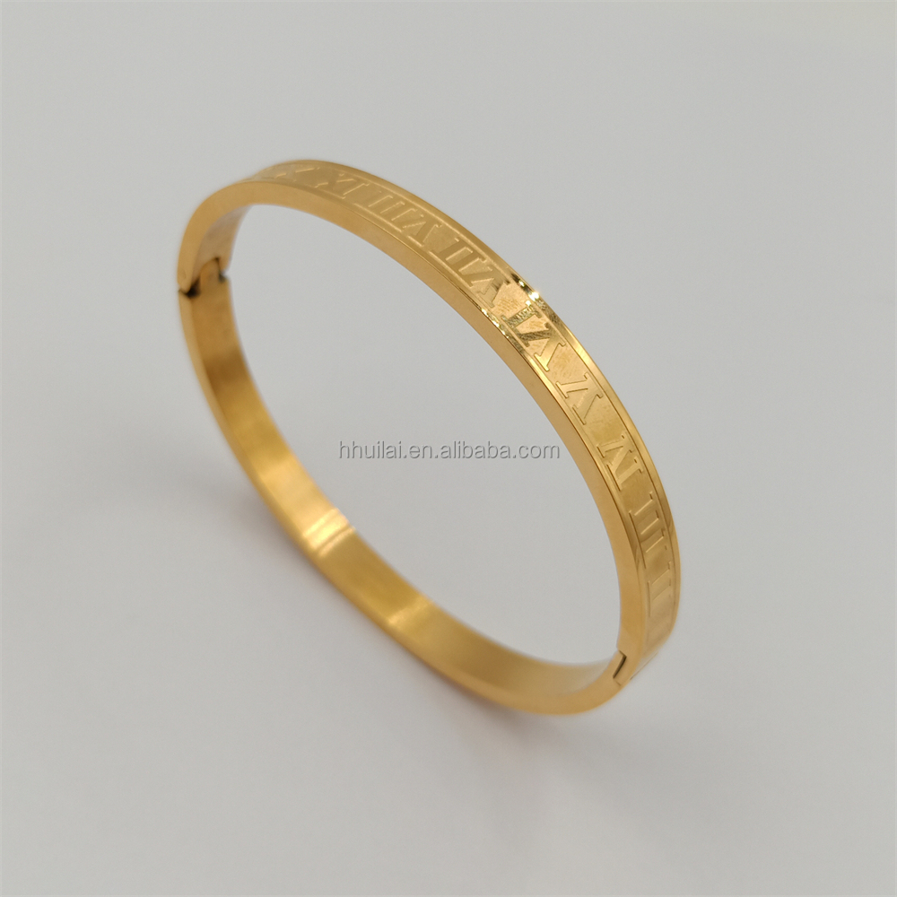 Gold:(Style 2)