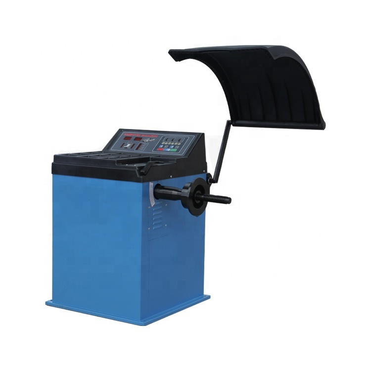 Wholesale 3D Wheel Aligner with Alignment
