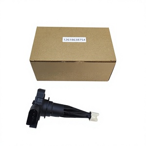 Capteur de niveau de carburant 12618638754 pour BMW, pièce de rechange automobile - Product Image 1