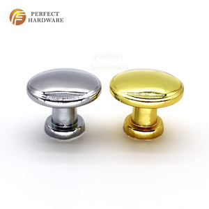 Tay Cầm Kéo Đồ Nội Thất Bán Trực Tiếp Từ Nhà Sản Xuất Tay Cầm Kéo Đồ Kim Khí Tủ Ngăn Kéo Nhà Bếp - Product Image 5