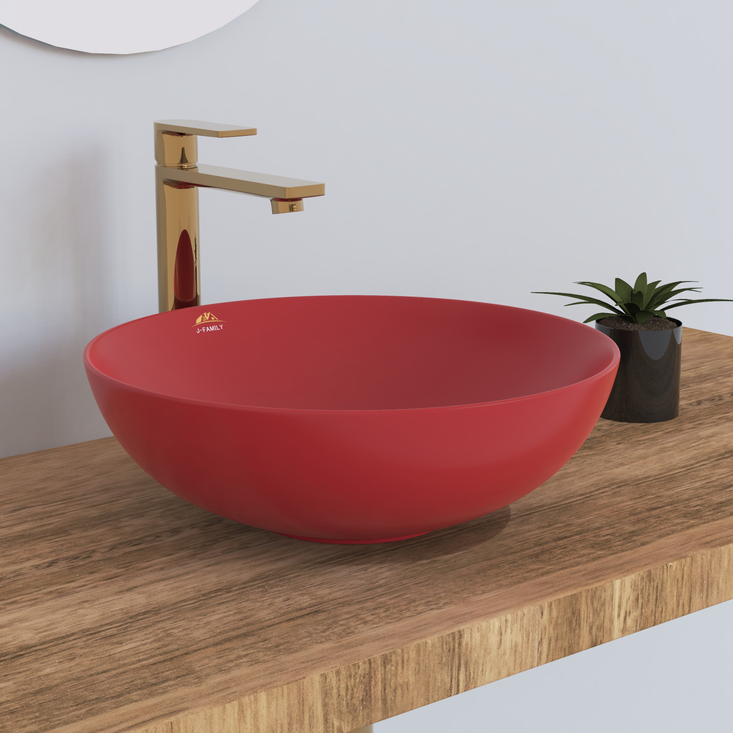 Rosso