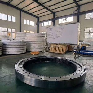 Bantalan lengan ekskavator 209-25-00102 cincin lengan untuk <span class=keywords><strong>PC750</strong></span>-<span class=keywords><strong>7</strong></span> PC800-6 PC800-<span class=keywords><strong>7</strong></span> PC800-8 dibuat di Tiongkok stok tersedia - Product Image 5