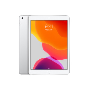 สำหรับ iPad รุ่นที่ 7 หน้าจอ 10.2 นิ้ว ความละเอียด 2160x1620 รองรับ WiFi ใช้ระบบปฏิบัติการ iPadOS หน่วยประมวลผล 2.2GHz สภาพเหมือนใหม่ iPad 7 มือสอง iPad 7 - Product Image 5
